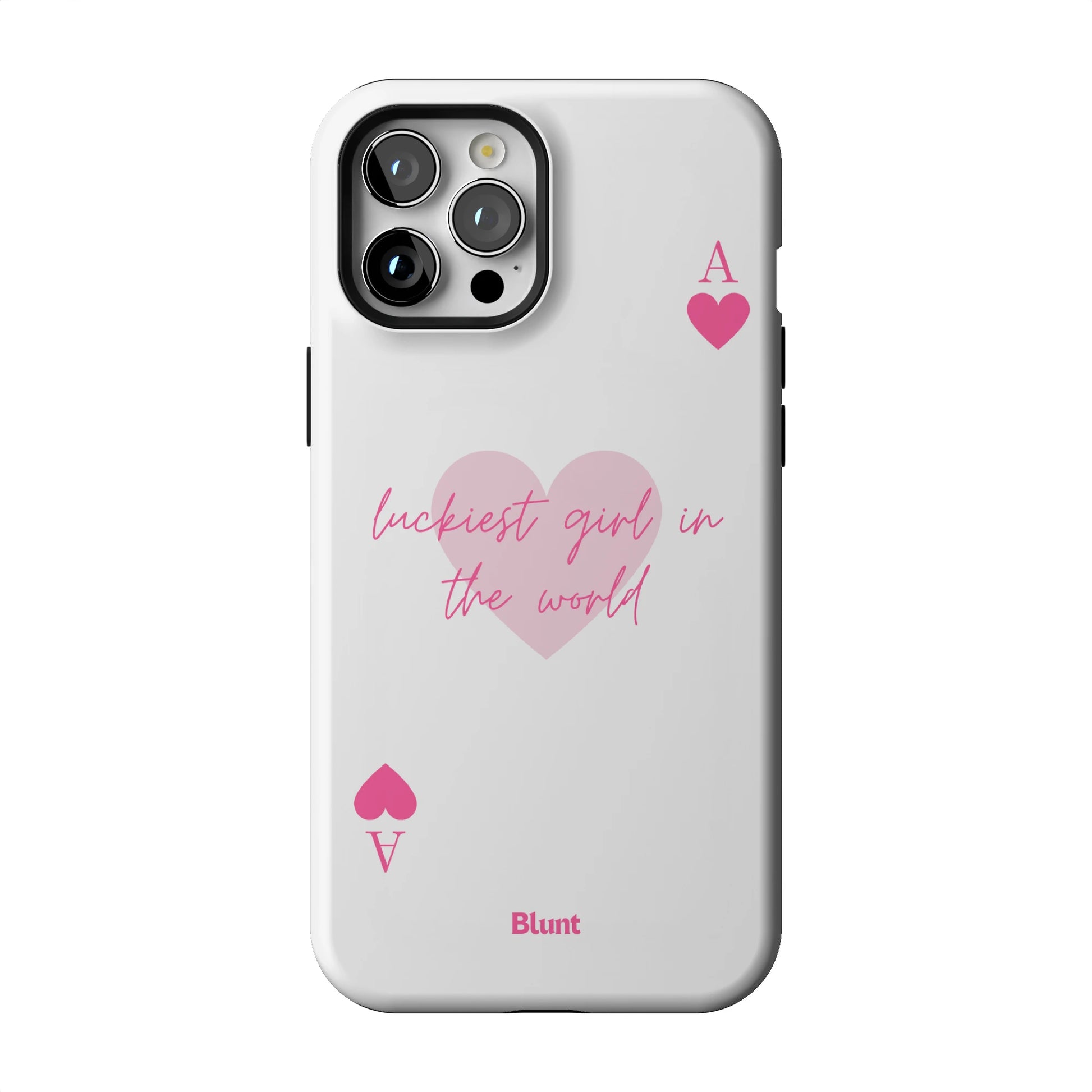 Good Fortune iPhone Case gallery - Iphone_12_Pro_Max_1