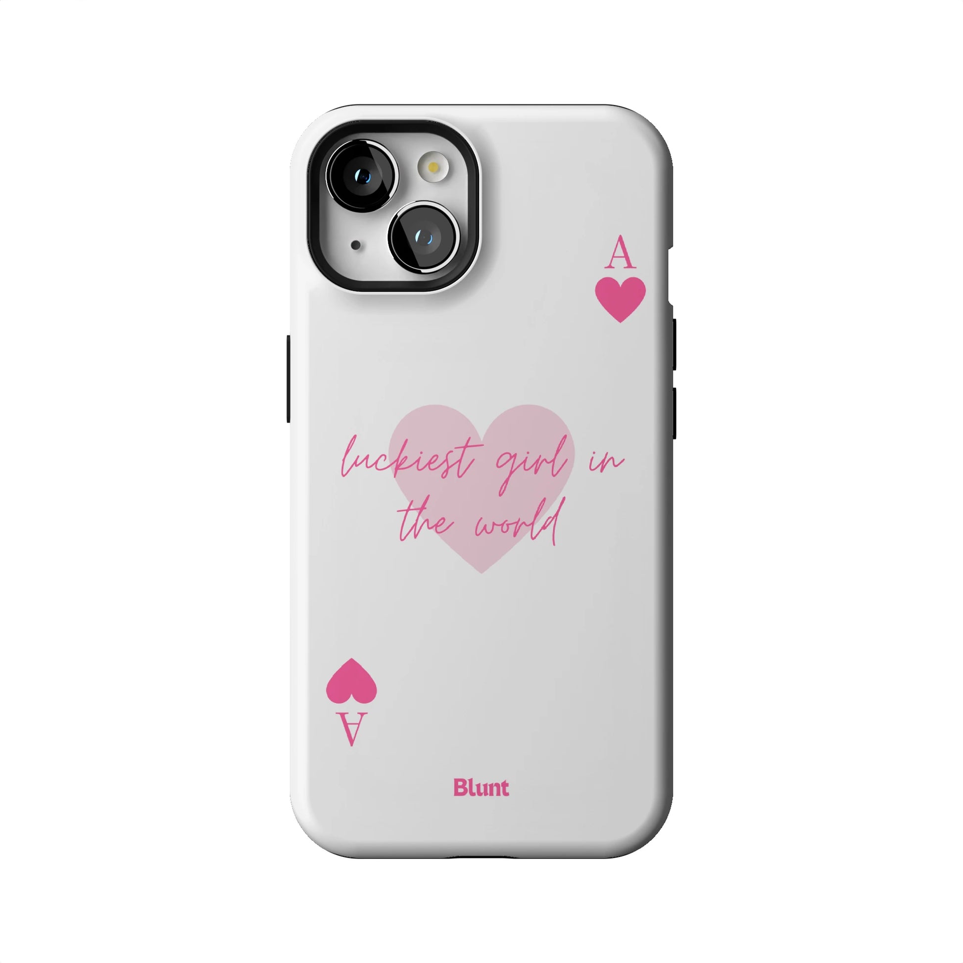 Good Fortune iPhone Case gallery - Iphone_13_Iphone_1