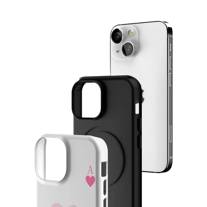 Good Fortune iPhone Case gallery - Iphone_13_Mini_Air_Plus_3
