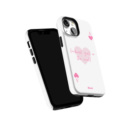 Good Fortune iPhone Case gallery - Iphone_13_Mini_Air_Plus_6