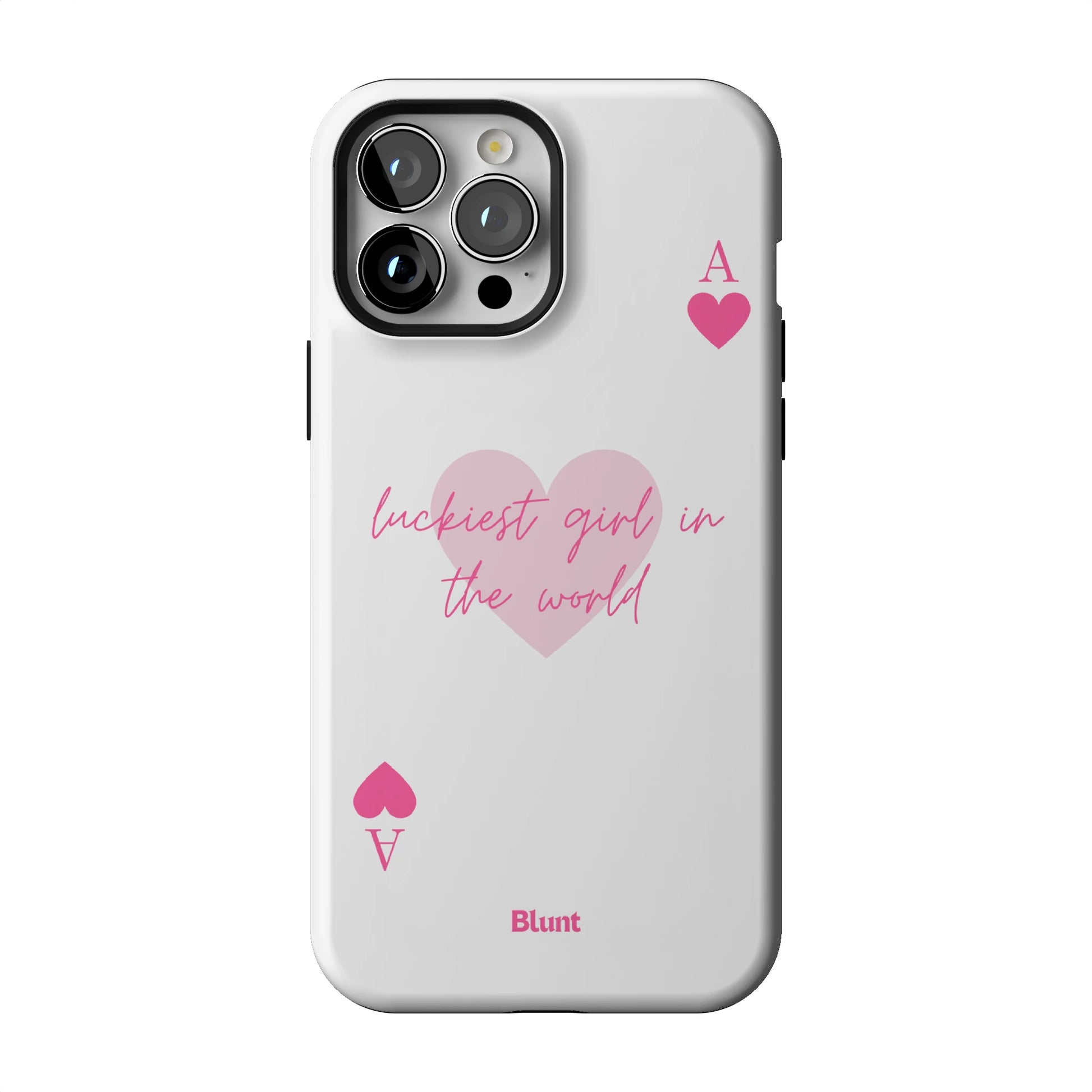 Good Fortune iPhone Case gallery - Iphone_13_Pro_Max_1