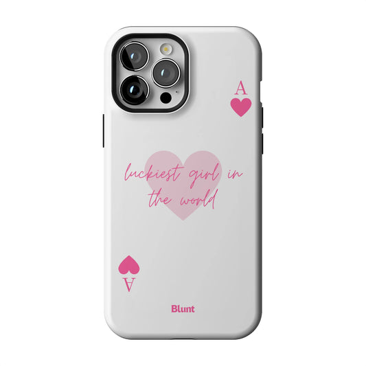Good Fortune iPhone Case gallery - Iphone_13_Pro_Max_1