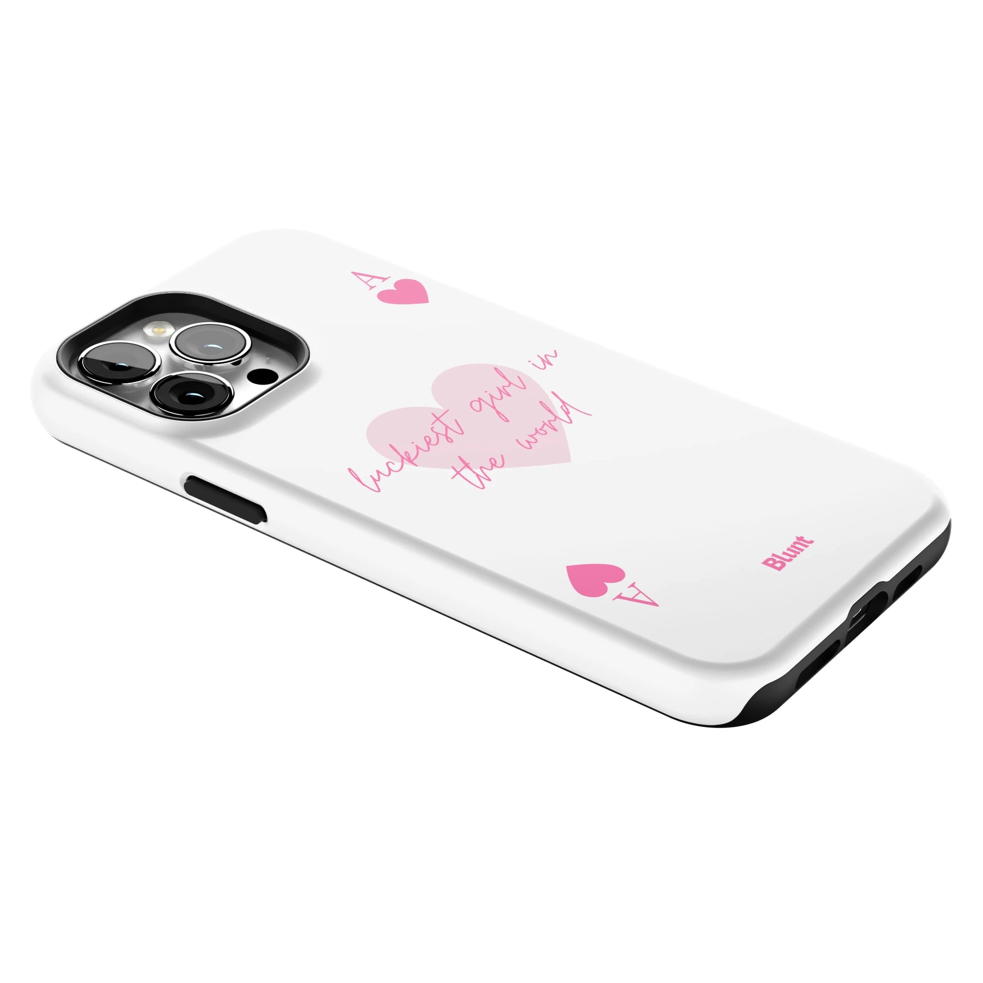Good Fortune iPhone Case gallery - Iphone_13_Pro_Max_2