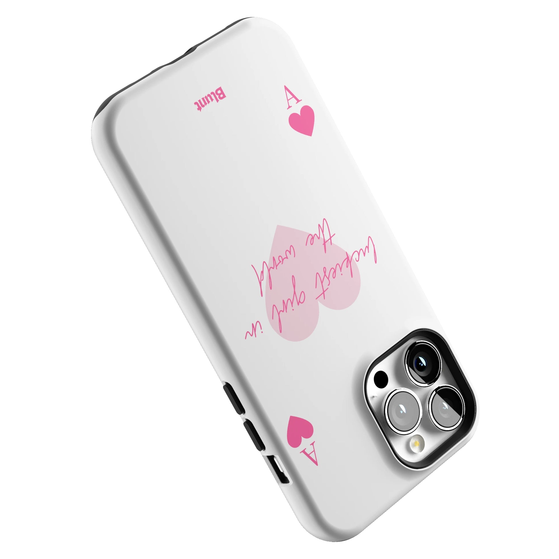 Good Fortune iPhone Case gallery - Iphone_13_Pro_Max_5