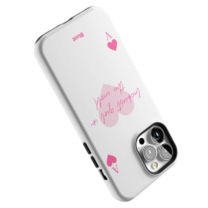 Good Fortune iPhone Case gallery - Iphone_13_Pro_Max_5