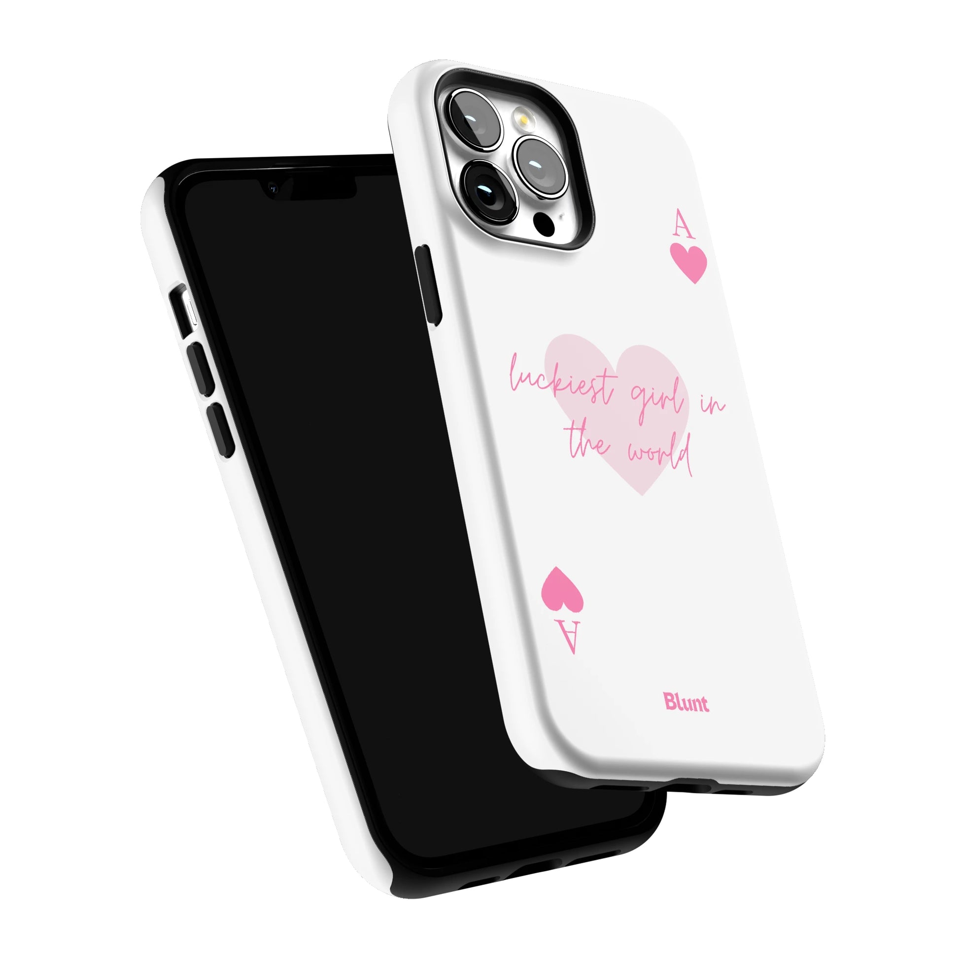 Good Fortune iPhone Case gallery - Iphone_13_Pro_Max_6