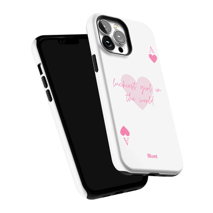 Good Fortune iPhone Case gallery - Iphone_13_Pro_Max_6
