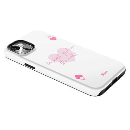 Good Fortune iPhone Case gallery - Iphone_14_Mini_Air_Plus_2