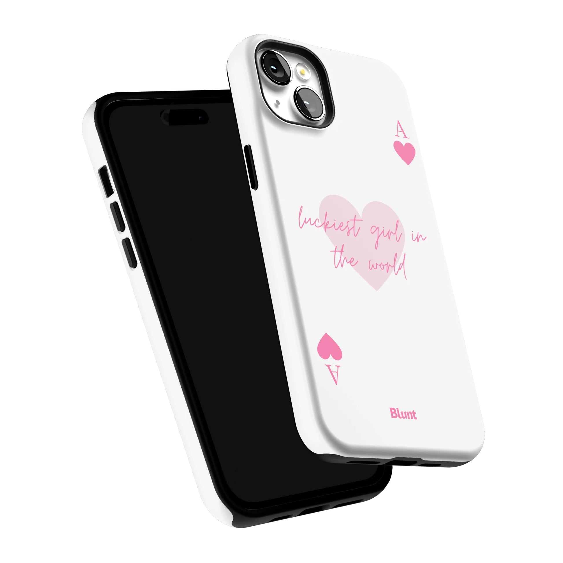 Good Fortune iPhone Case gallery - Iphone_14_Mini_Air_Plus_6
