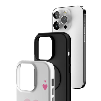 Good Fortune iPhone Case gallery - Iphone_14_Pro_3