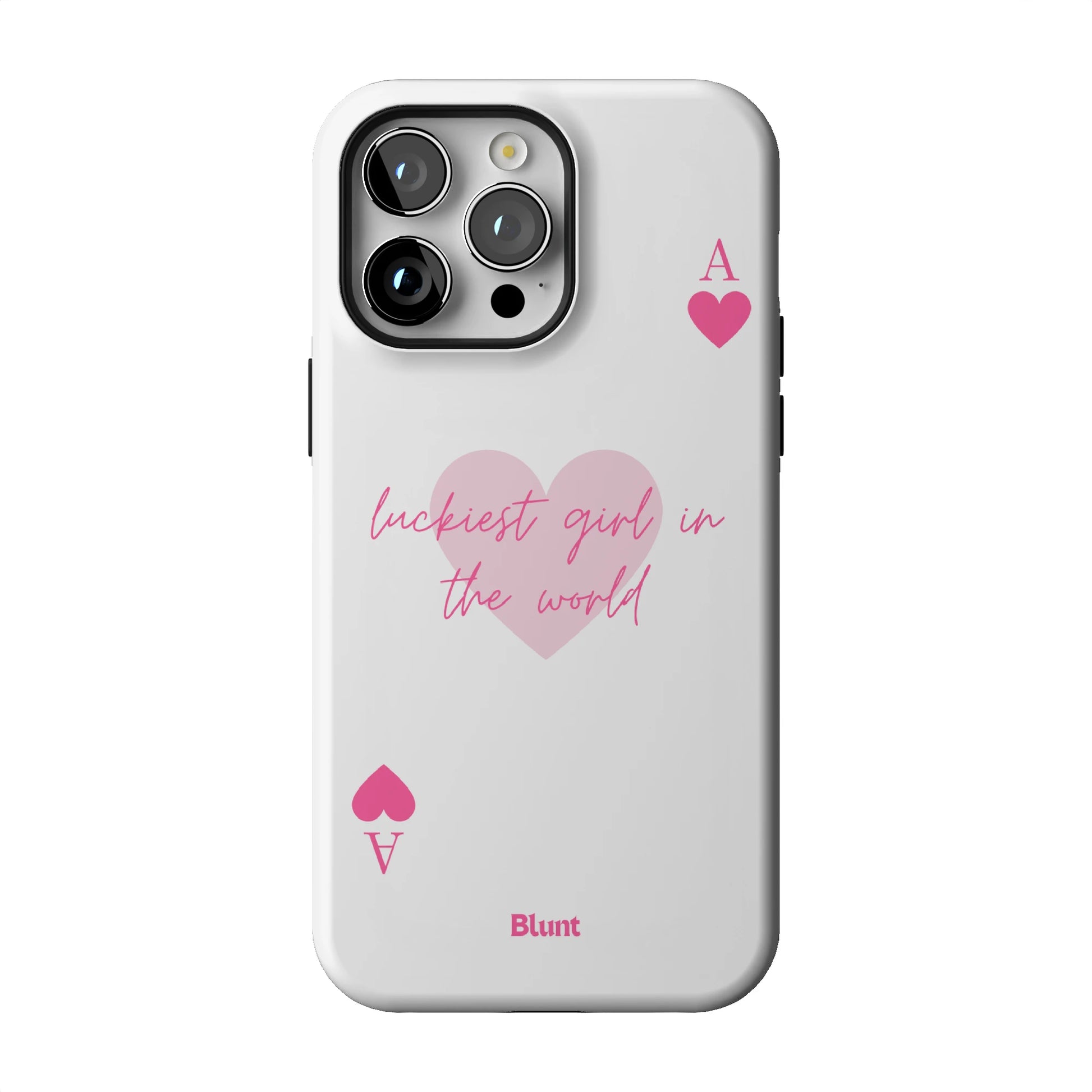 Good Fortune iPhone Case gallery - Iphone_14_Pro_Max_1