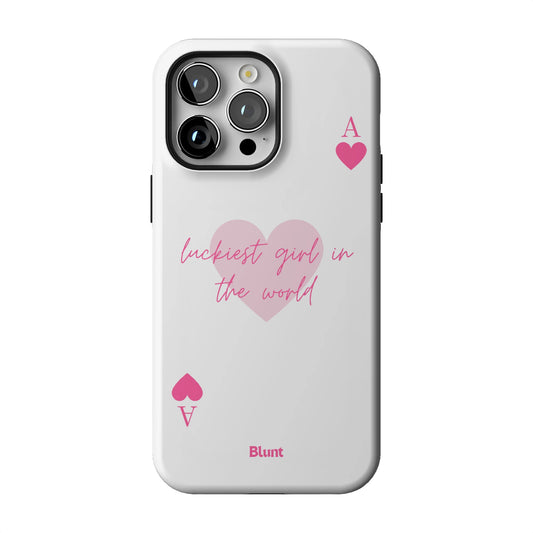 Good Fortune iPhone Case gallery - Iphone_14_Pro_Max_1