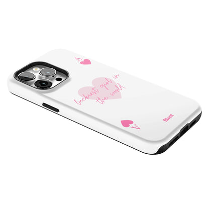 Good Fortune iPhone Case gallery - Iphone_14_Pro_Max_2