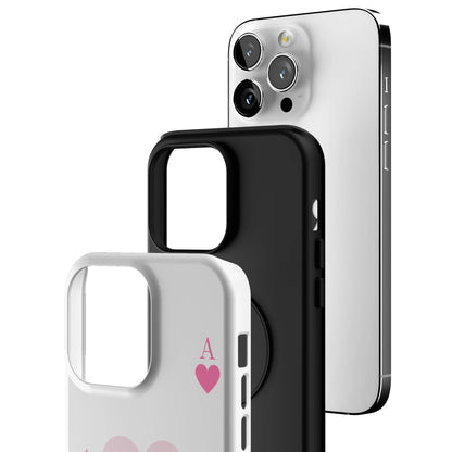 Good Fortune iPhone Case gallery - Iphone_14_Pro_Max_3