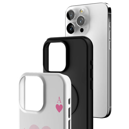 Good Fortune iPhone Case gallery - Iphone_15_Pro_Max_3