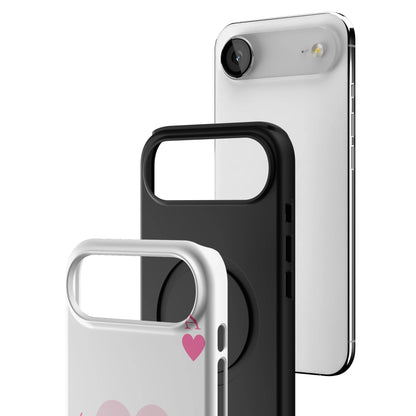 Good Fortune iPhone Case gallery - Iphone_17_Air_3