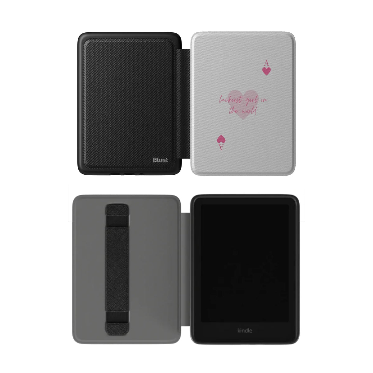 Kindle_Branded_7inch_13