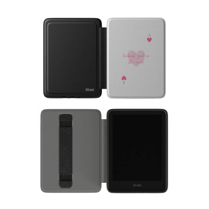 Kindle_Branded_7inch_13