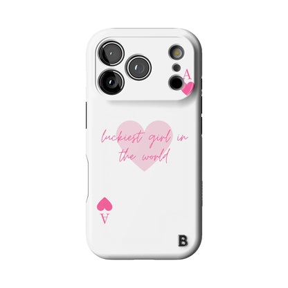 good-fortune-statement-iphone-case-Iphone_18_Pro_1.jpg