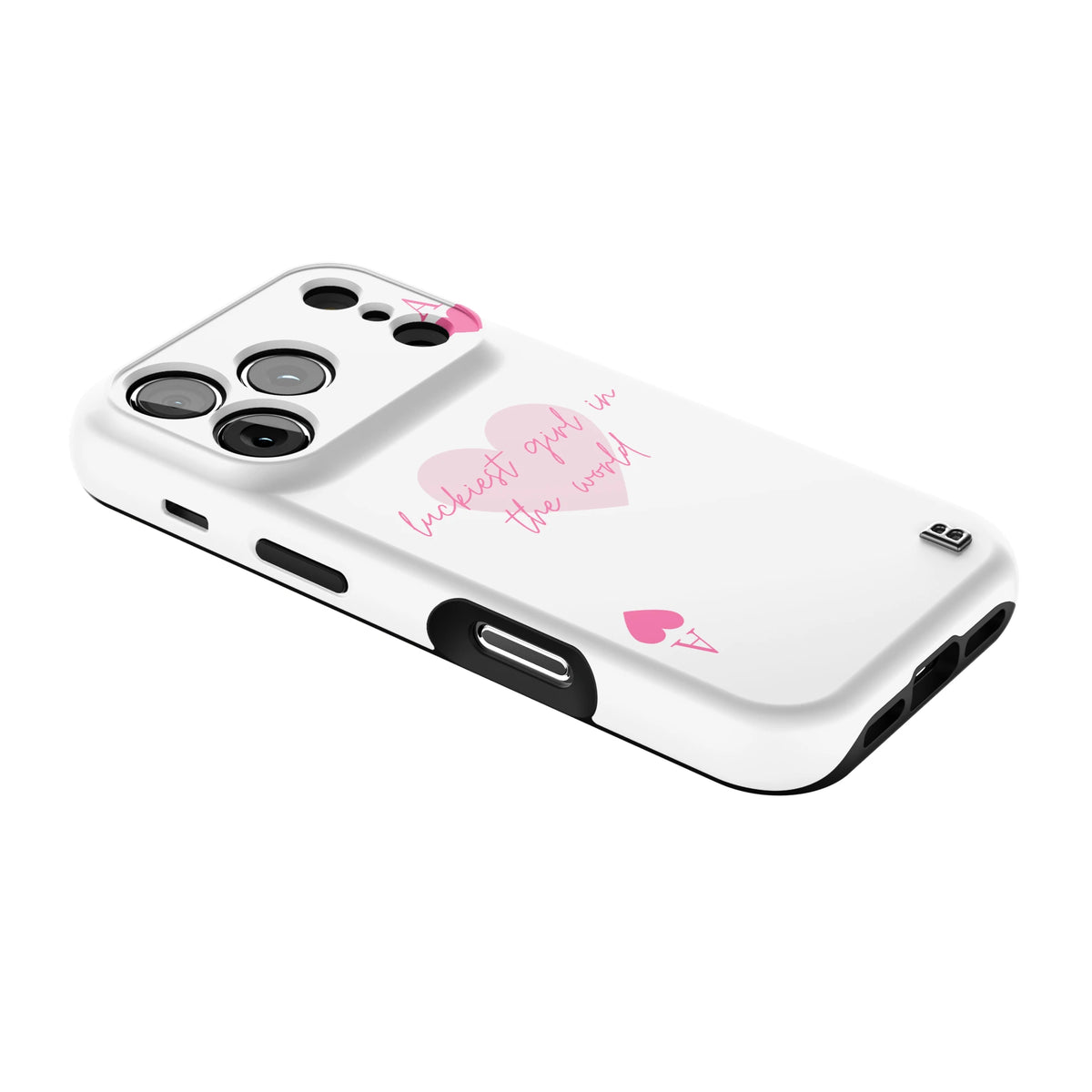 good-fortune-statement-iphone-case-Iphone_18_Pro_2.jpg