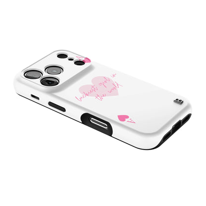 good-fortune-statement-iphone-case-Iphone_18_Pro_2.jpg