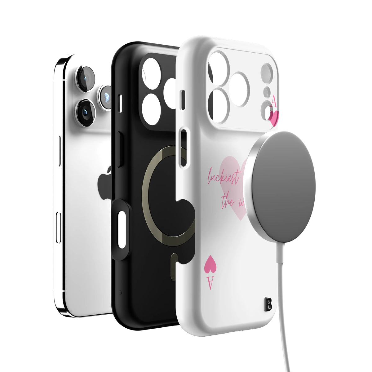 good-fortune-statement-iphone-case-Iphone_18_Pro_4.jpg