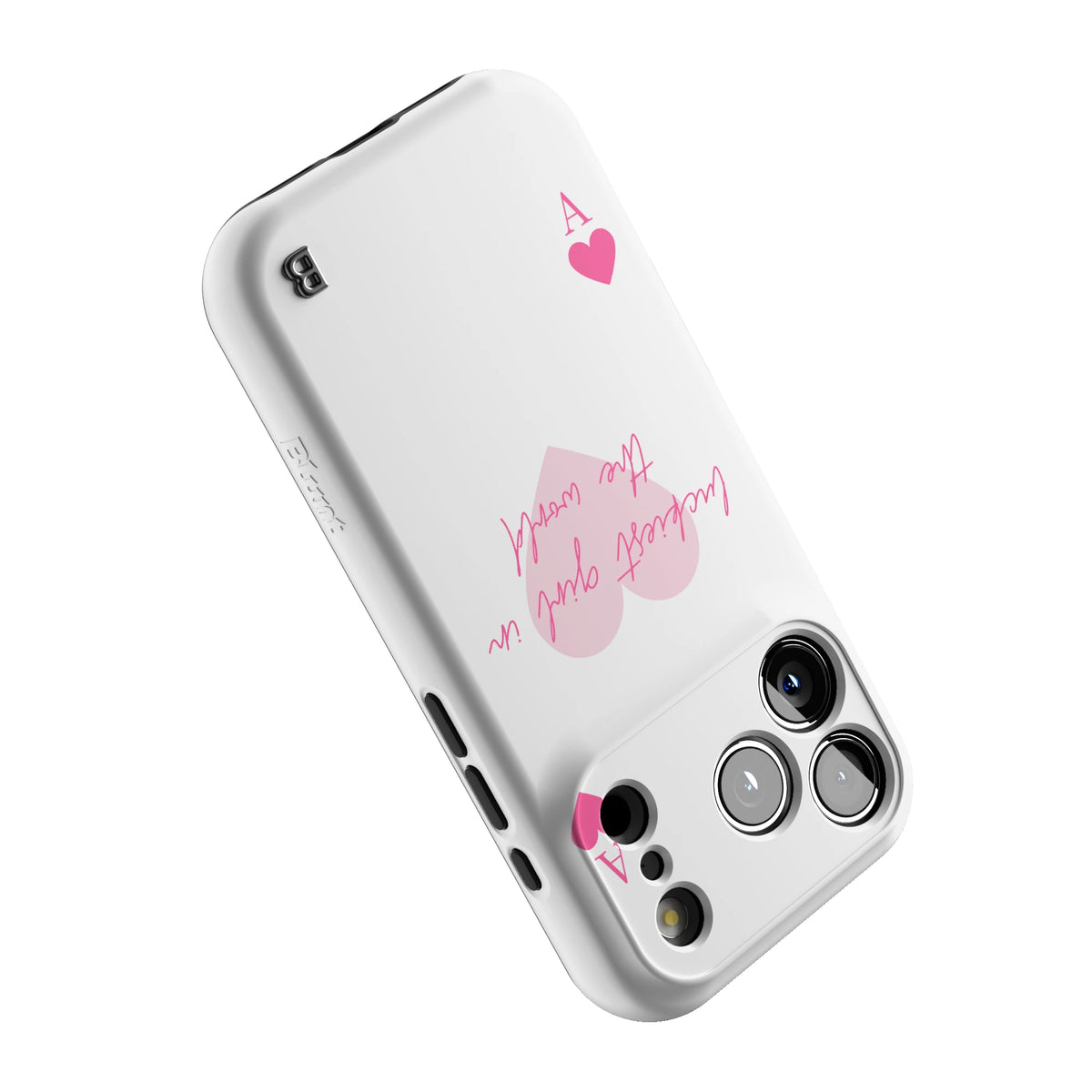 good-fortune-statement-iphone-case-Iphone_18_Pro_5.jpg