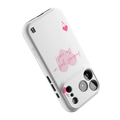 good-fortune-statement-iphone-case-Iphone_18_Pro_5.jpg