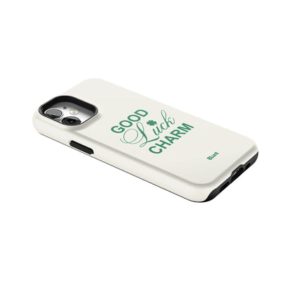 Good Luck Charm iPhone Case gallery - Iphone_12_Mini_Air_Plus_2