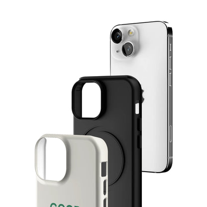 Good Luck Charm iPhone Case gallery - Iphone_13_Mini_Air_Plus_3