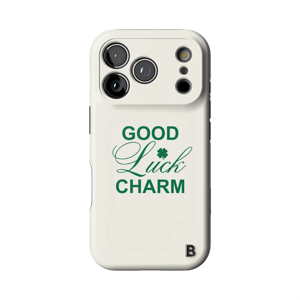good-luck-charm-statement-iphone-case-Iphone_18_Pro_1.jpg
