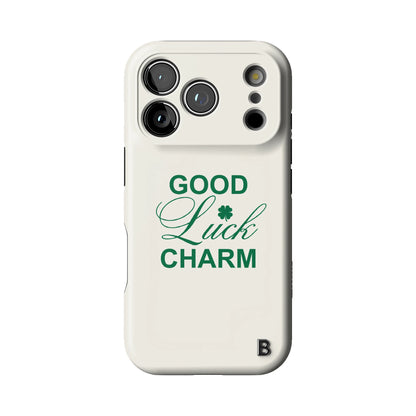 good-luck-charm-statement-iphone-case-Iphone_18_Pro_1.jpg