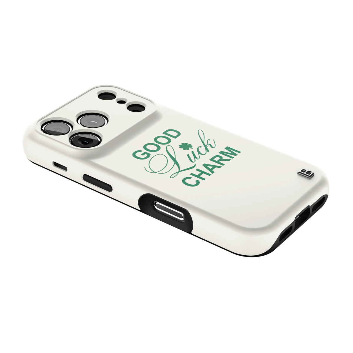 good-luck-charm-statement-iphone-case-Iphone_18_Pro_2.jpg