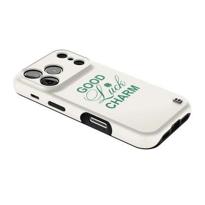good-luck-charm-statement-iphone-case-Iphone_18_Pro_2.jpg