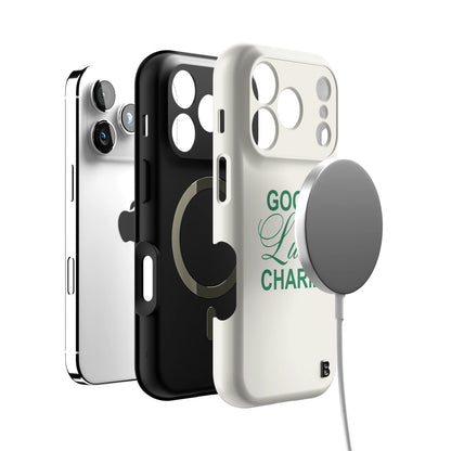 good-luck-charm-statement-iphone-case-Iphone_18_Pro_4.jpg