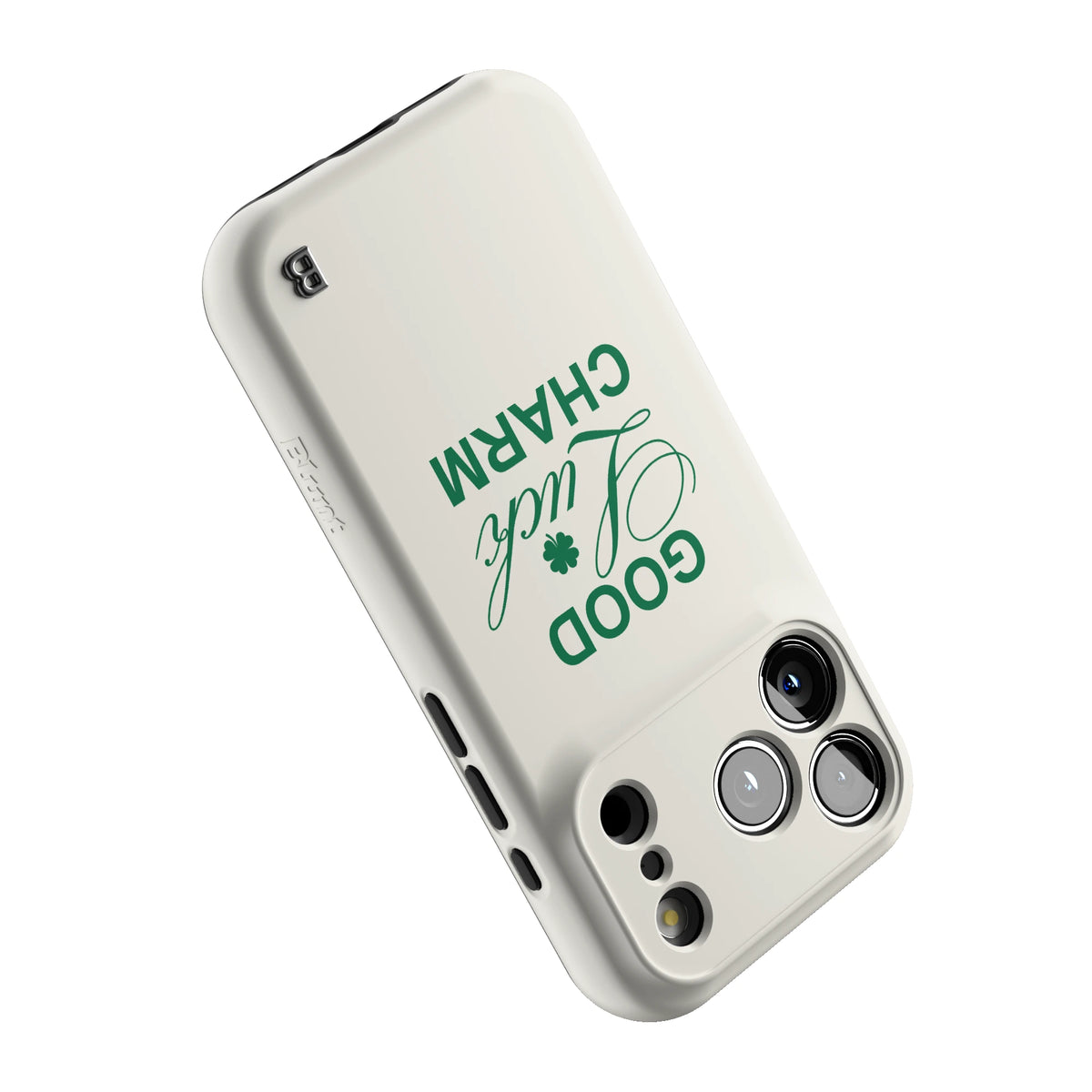 good-luck-charm-statement-iphone-case-Iphone_18_Pro_5.jpg