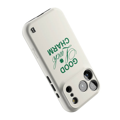 good-luck-charm-statement-iphone-case-Iphone_18_Pro_5.jpg