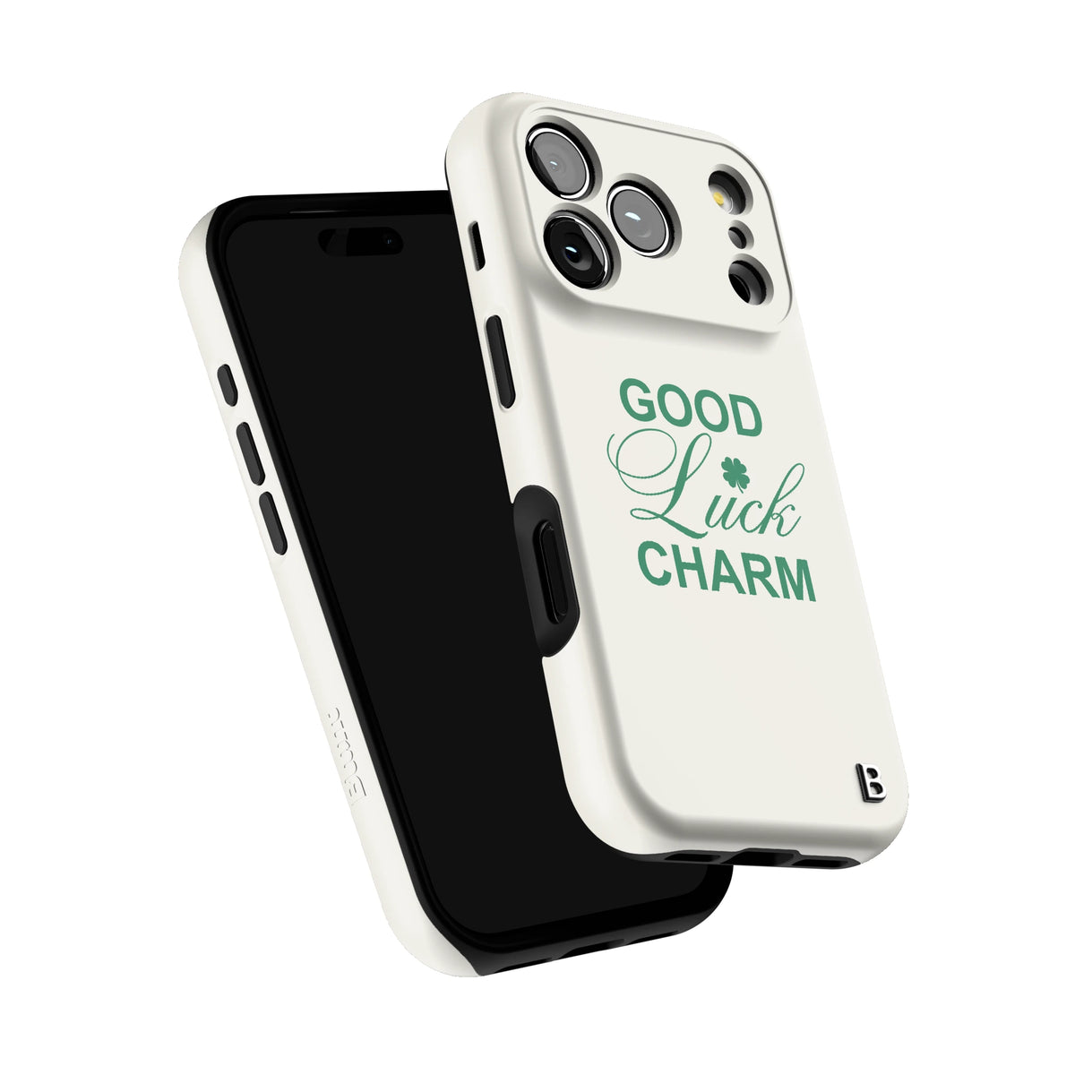 good-luck-charm-statement-iphone-case-Iphone_18_Pro_6.jpg