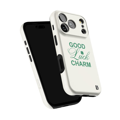 good-luck-charm-statement-iphone-case-Iphone_18_Pro_6.jpg