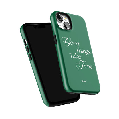 Good Things iPhone Case gallery - Iphone_13_Iphone_6