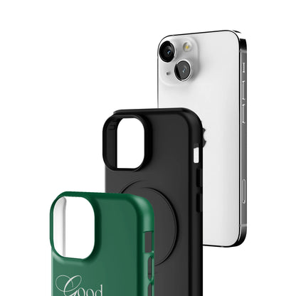 Good Things iPhone Case gallery - Iphone_13_Mini_Air_Plus_3