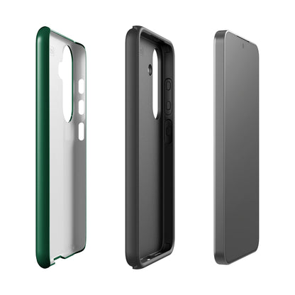 Good Things Samsung Case - Blunt Cases