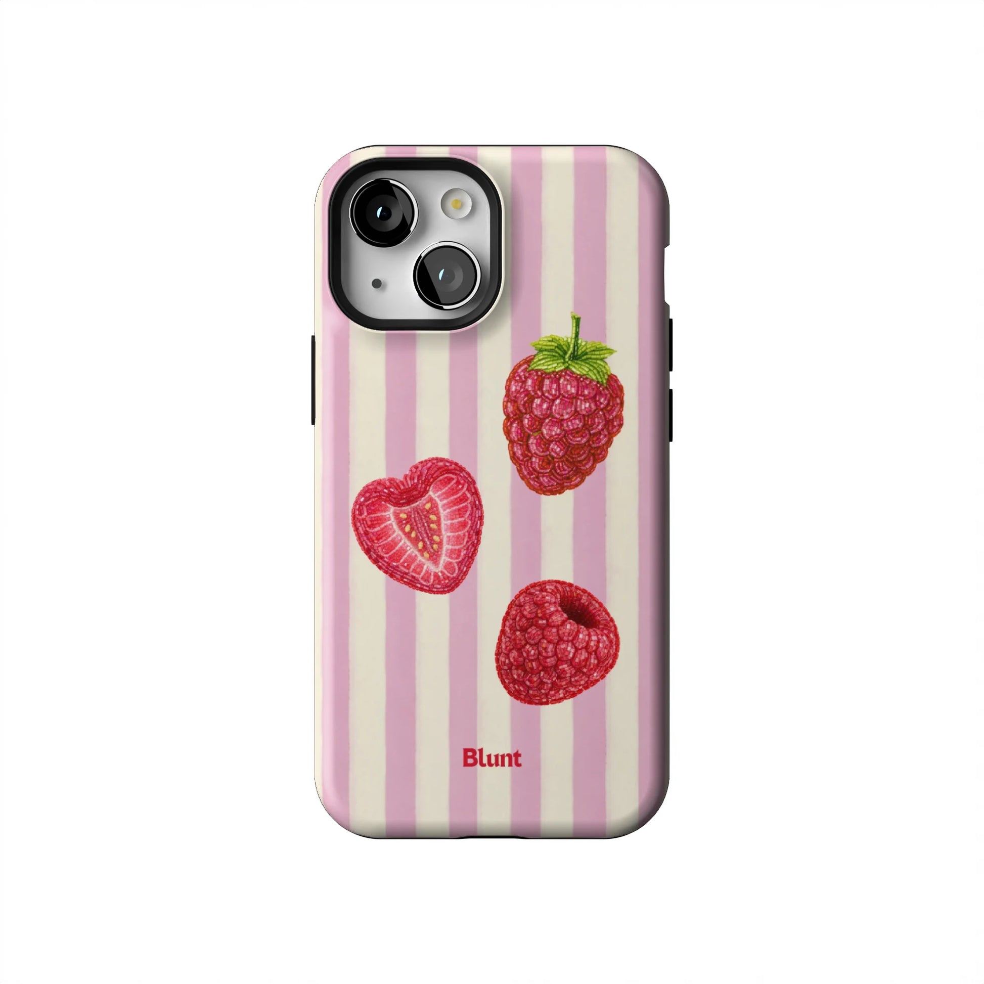 Berrina-iphone-case-iPhone 13 Mini-1