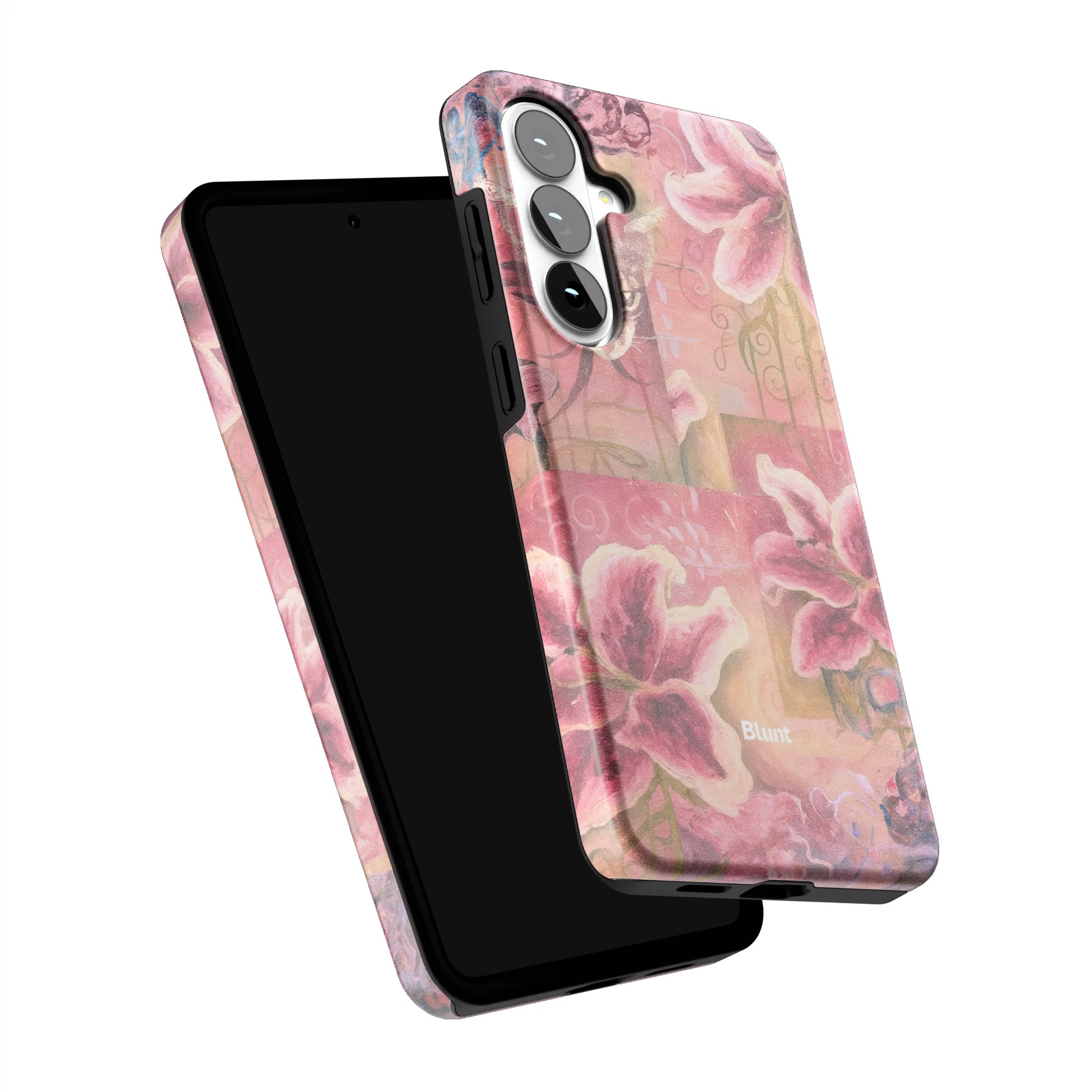 Irideska-samsung-case-Galaxy S26 Plus-5