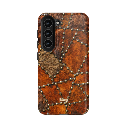 Bronco Samsung Case