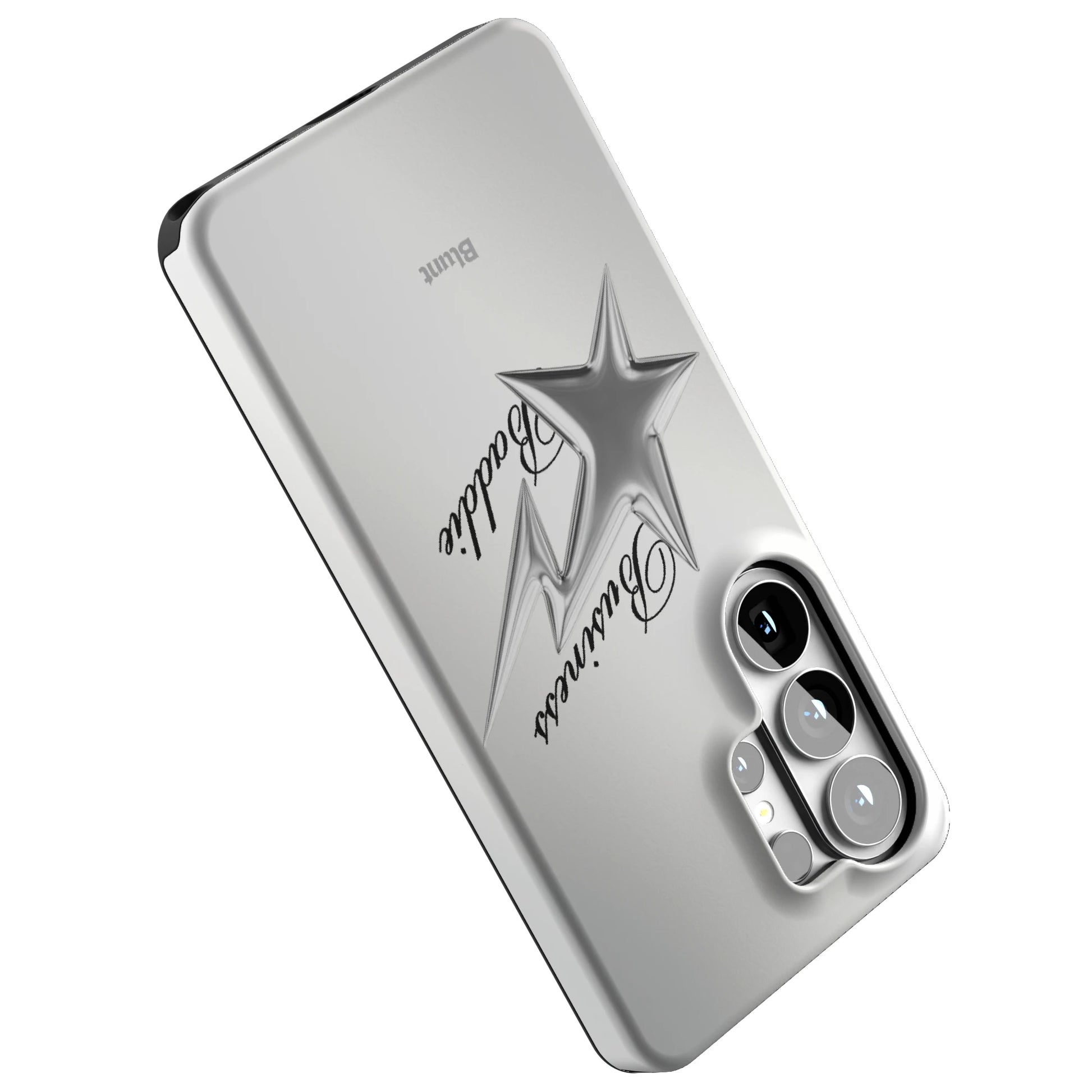 Business-Baddie-samsung-case-Galaxy S26 Ultra-4