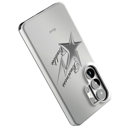 Business-Baddie-samsung-case-Galaxy S26 Ultra-4
