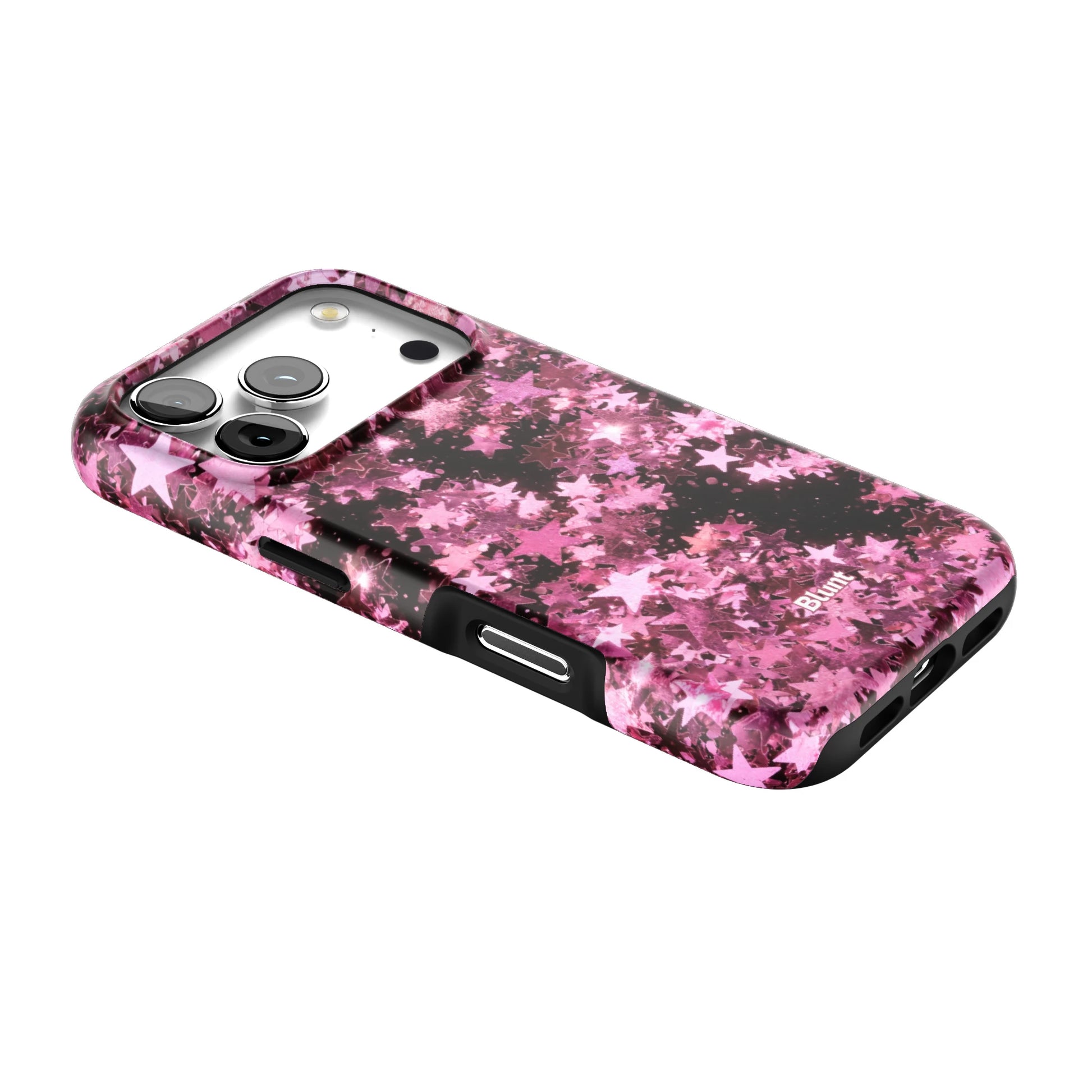 Galaxy-Punk-iphone-case-iPhone 17 Pro-2