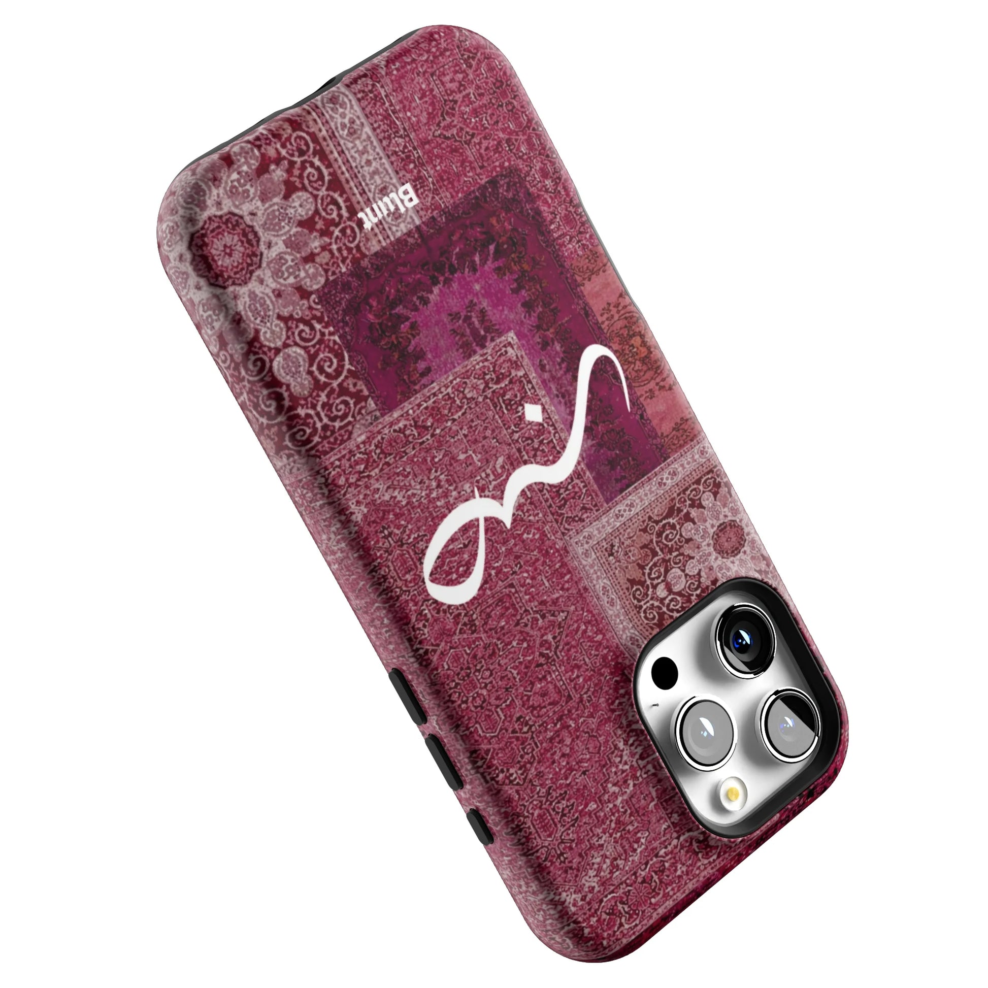 Zahra-iphone-case-iPhone 16 Pro Max-4
