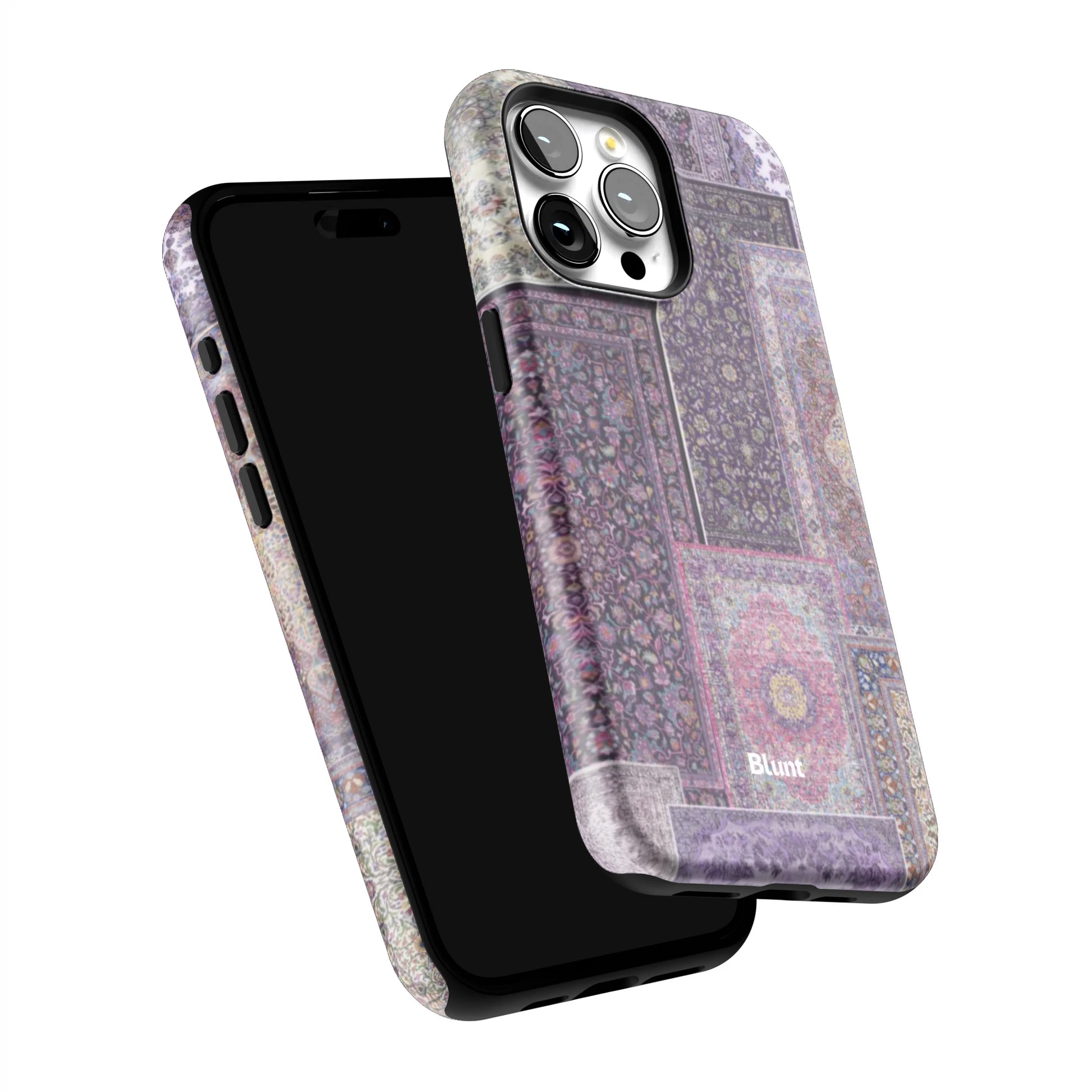 Amani-iphone-case-iPhone 15 Pro Max-5